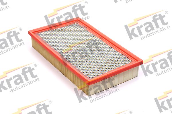 KRAFT AUTOMOTIVE oro filtras 1711020